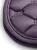 czaprak skokowy  fioletowy dark violet equestrian stockholm  (3).webp