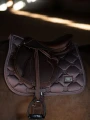 czaprak skokowy  fioletowy dark violet equestrian stockholm  (4).webp