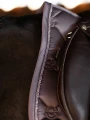 czaprak skokowy  fioletowy dark violet equestrian stockholm  (5).webp