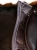 czaprak skokowy  fioletowy dark violet equestrian stockholm  (5).webp