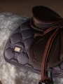 czaprak skokowy  fioletowy dark violet equestrian stockholm  (6).webp
