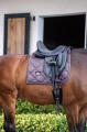 czaprak fioletowy dark violet ujeżdżeniowy  (3).webp