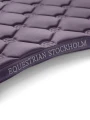 czaprak fioletowy dark violet ujeżdżeniowy  (5).webp