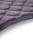 czaprak fioletowy dark violet ujeżdżeniowy  (5).webp