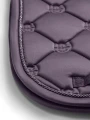 czaprak fioletowy dark violet ujeżdżeniowy  (6).webp