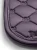 czaprak fioletowy dark violet ujeżdżeniowy  (6).webp
