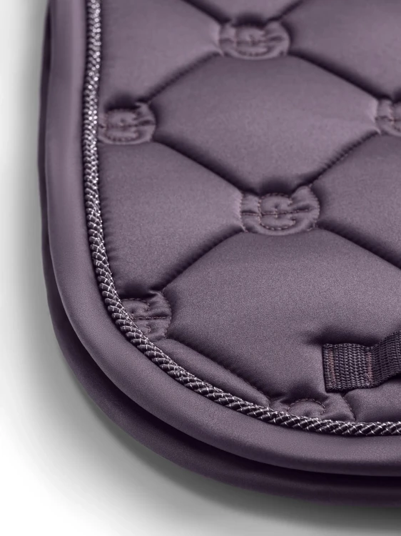 czaprak fioletowy dark violet ujeżdżeniowy  (6).webp