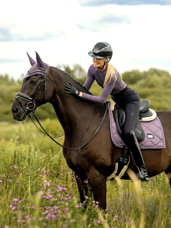 czaprak fioletowy dark violet ujeżdżeniowy  (7).webp