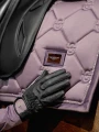 czaprak fioletowy dark violet ujeżdżeniowy  (8).webp