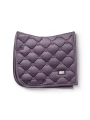 czaprak fioletowy dark violet ujeżdżeniowy  (9).webp