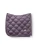 czaprak fioletowy dark violet ujeżdżeniowy  (9).webp