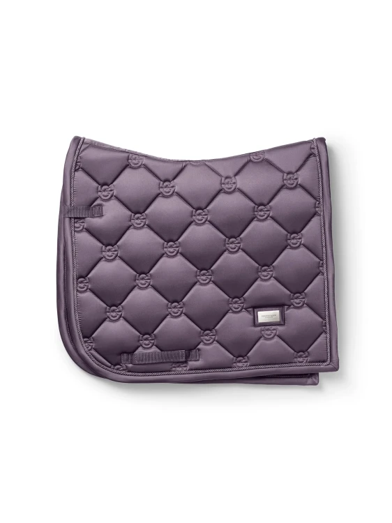 czaprak fioletowy dark violet ujeżdżeniowy  (9).webp