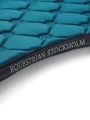 czaprak ujeżdzeniowy morski teal equestrian stockholm  (2).webp