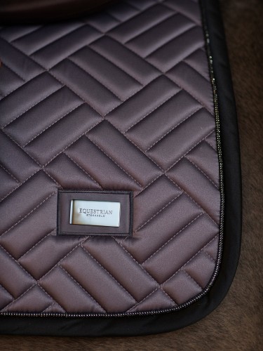 czaprak skokowy fioletowy dark violet equestrian stockholm  (1).jpg