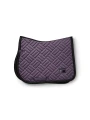 czaprak skokowy fioletowy dark violet equestrian stockholm  (1).webp