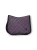 czaprak skokowy fioletowy dark violet equestrian stockholm  (1).webp