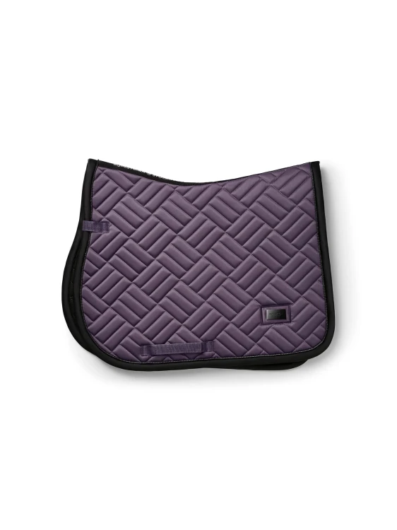 czaprak skokowy fioletowy dark violet equestrian stockholm  (1).webp