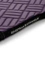 czaprak skokowy fioletowy dark violet equestrian stockholm  (2).webp