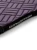 czaprak skokowy fioletowy dark violet equestrian stockholm  (2).webp
