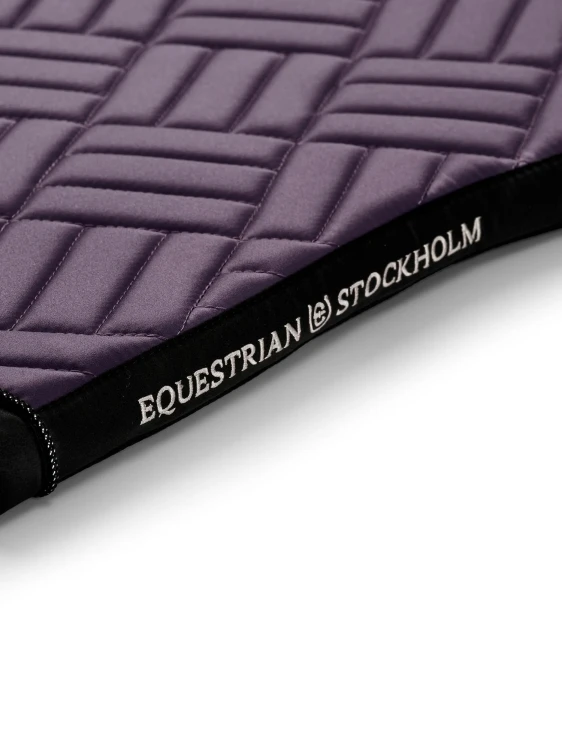 czaprak skokowy fioletowy dark violet equestrian stockholm  (2).webp