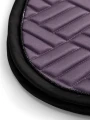 czaprak skokowy fioletowy dark violet equestrian stockholm  (3).webp