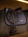 czaprak skokowy fioletowy dark violet equestrian stockholm  (4).webp