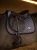 czaprak skokowy fioletowy dark violet equestrian stockholm  (4).webp