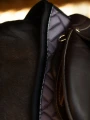 czaprak skokowy fioletowy dark violet equestrian stockholm  (5).webp