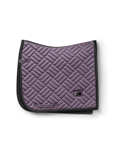 DarkViolet_Modern_SaddlePad_Dressage_1_1.webp