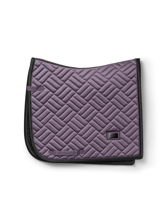 DarkViolet_Modern_SaddlePad_Dressage_1_1.webp