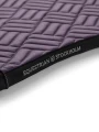 DarkViolet_Modern_SaddlePad_Dressage_1_2.webp
