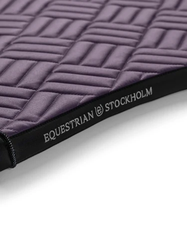 DarkViolet_Modern_SaddlePad_Dressage_1_2.webp