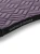 DarkViolet_Modern_SaddlePad_Dressage_1_2.webp