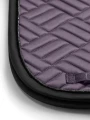 DarkViolet_Modern_SaddlePad_Dressage_1_3.webp