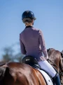classic-show-jacket-dark-violet2.webp