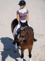 crystal-champion-top-dark-violet2.webp