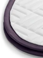 dark_violet_white_jump_full_3_5079a402-336d-48d4-aefa-99c4c2260812.webp