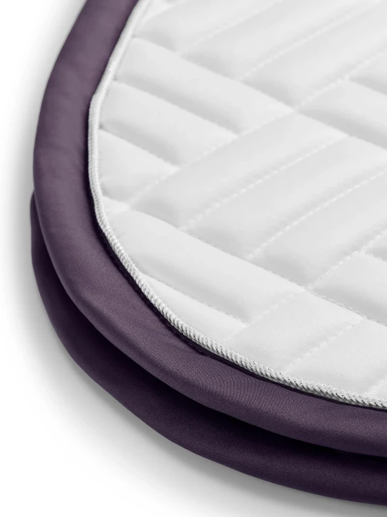 dark_violet_white_jump_full_3_5079a402-336d-48d4-aefa-99c4c2260812.webp