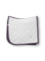 Purple_Modern_SaddlePad_Dressage_1_1.webp