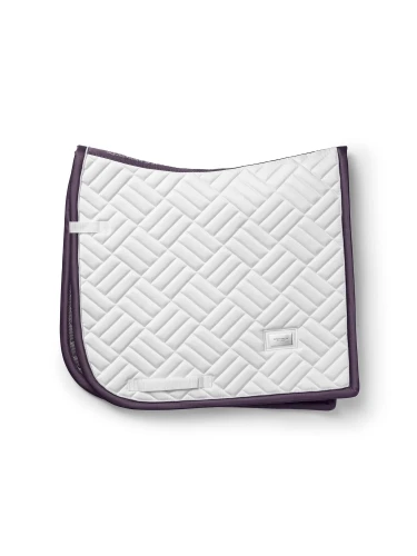 Purple_Modern_SaddlePad_Dressage_1_1.webp