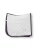 Purple_Modern_SaddlePad_Dressage_1_1.webp