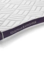 Purple_Modern_SaddlePad_Dressage_1_2.webp