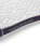 Purple_Modern_SaddlePad_Dressage_1_2.webp