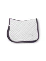 dark_violet_white_jump_full_1.webp