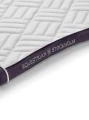 dark_violet_white_jump_full_2.webp