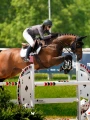 jump-modern-white-dark-violet5.webp