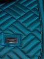 modern-teal-blue.jpg