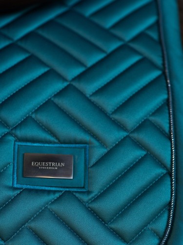 modern-teal-blue.jpg