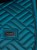 modern-teal-blue.jpg
