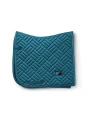 TealBlue_Modern_SaddlePad_Dressage_1_1_e.webp